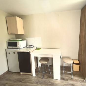 Сдается Комната, 16 м²