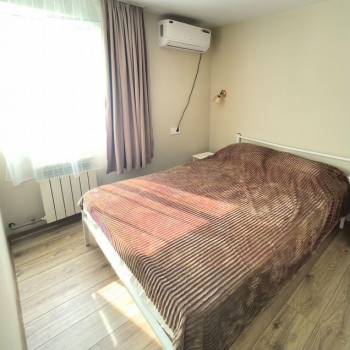 Сдается Комната, 16 м²