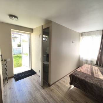 Сдается Комната, 16 м²