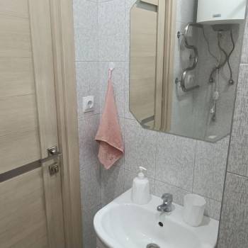 Сдается 1-комнатная квартира, 19,5 м²