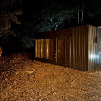 Продается Участок, 2000 м²