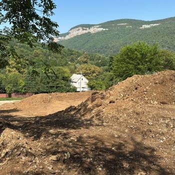 Продается Участок, 2000 м²