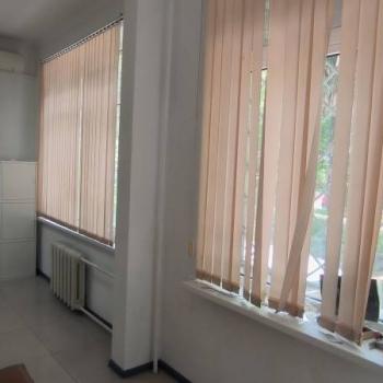 Сдается Нежилое помещение, 18 м²