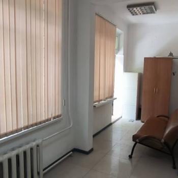 Сдается Нежилое помещение, 18 м²