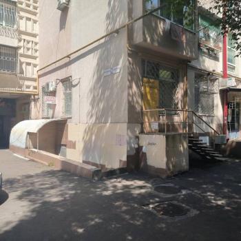 Сдается Нежилое помещение, 18 м²