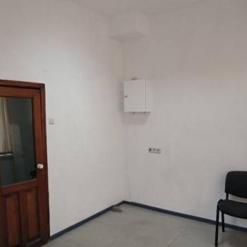 Сдается Нежилое помещение, 18 м²