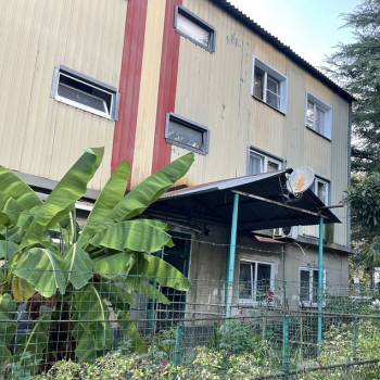 Продается 1-комнатная квартира, 33 м²