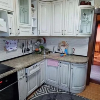 Продается Дом, 111,1 м²