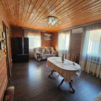 Продается Дом, 111,1 м²