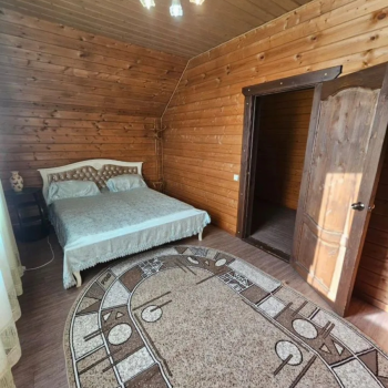 Продается Дом, 111,1 м²