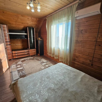 Продается Дом, 111,1 м²