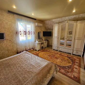 Продается Дом, 111,1 м²