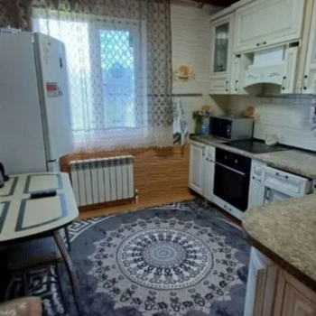 Продается Дом, 111,1 м²