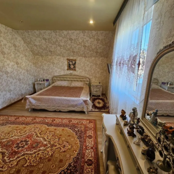 Продается Дом, 111,1 м²