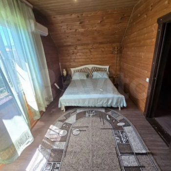 Продается Дом, 111,1 м²