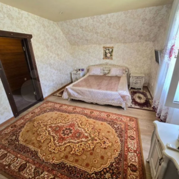 Продается Дом, 111,1 м²