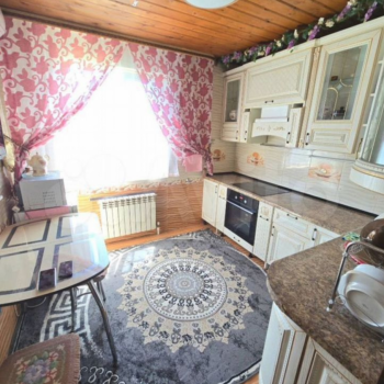 Продается Дом, 111,1 м²