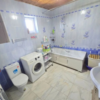 Продается Дом, 111,1 м²