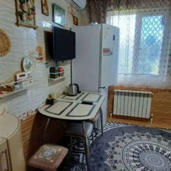 Продается Дом, 111,1 м²