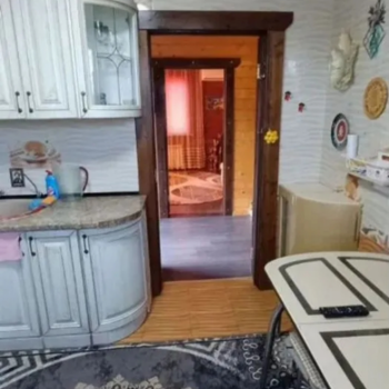 Продается Дом, 111,1 м²