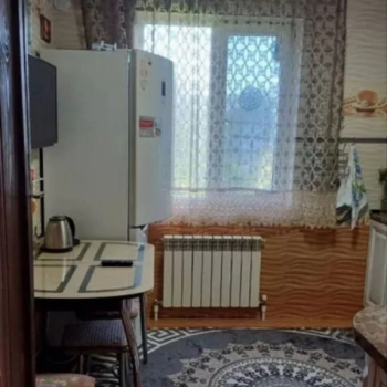 Продается Дом, 111,1 м²