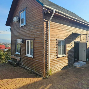 Продается Дом, 111,1 м²