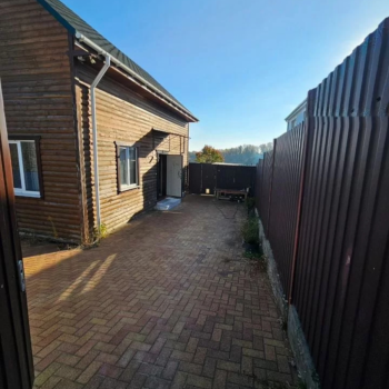 Продается Дом, 111,1 м²