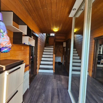 Продается Дом, 111,1 м²