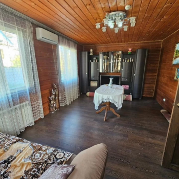 Продается Дом, 111,1 м²