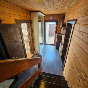 Продается Дом, 111,1 м²