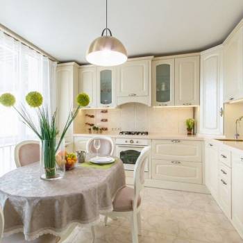 Сдается 2-х комнатная квартира, 65 м²