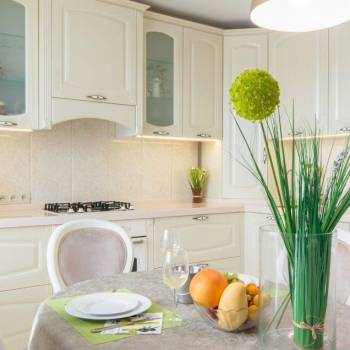 Сдается 2-х комнатная квартира, 65 м²