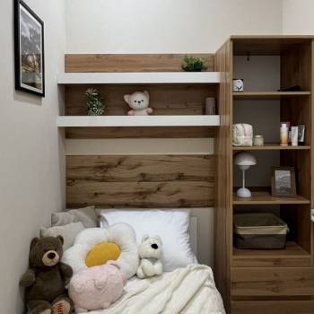 Сдается Комната, 0 м²