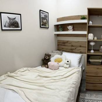 Сдается Комната, 0 м²