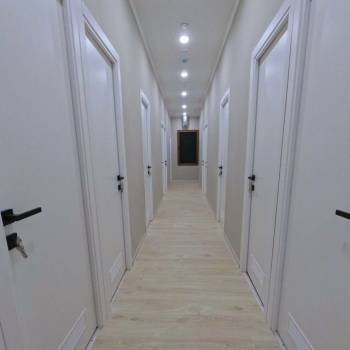 Сдается Комната, 0 м²