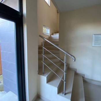 Продается 2-х комнатная квартира, 53 м²