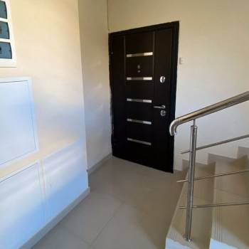 Продается 2-х комнатная квартира, 53 м²