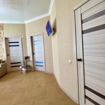 Продается 2-х комнатная квартира, 53 м²