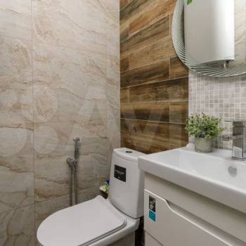 Продается Многокомнатная квартира, 87,6 м²