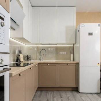Продается Многокомнатная квартира, 87,6 м²