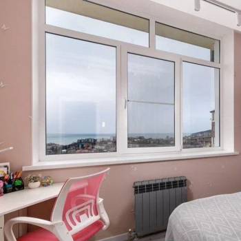 Продается Многокомнатная квартира, 87,6 м²