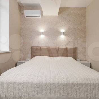 Продается Многокомнатная квартира, 87,6 м²