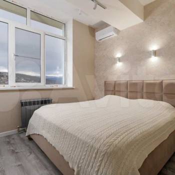 Продается Многокомнатная квартира, 87,6 м²