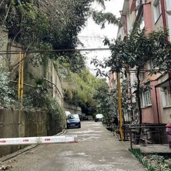 Продается 1-комнатная квартира, 29 м²