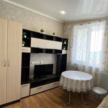 Сдается 2-х комнатная квартира, 35 м²