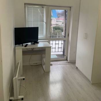 Сдается Комната, 20 м²