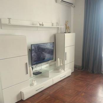 Сдается Комната, 20 м²