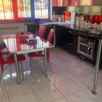 Сдается Комната, 20 м²