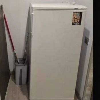 Продается 1-комнатная квартира, 15 м²