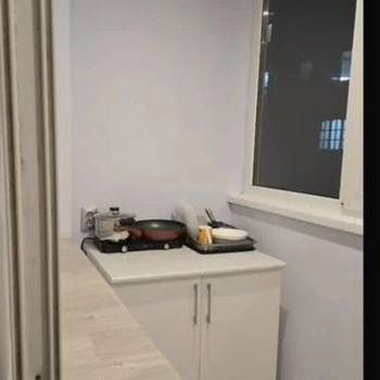 Продается 1-комнатная квартира, 15 м²